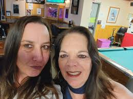 It's the most wonderful time of the year to say, "THANK YOU!" In December,  the Mothers' Club sent over 230 Christmas cards to MSJ Alumni in the  military, hosted a very successful