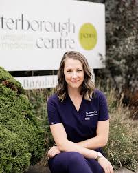 Happy Birthday to Dr. Brenda Tapp, ND! 🎉 Today, help us celebrate an  exceptional leader, friend, naturopathic doctor and so much more, Dr. Brenda  Tapp! Her dedication to her patients, her unwavering