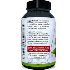 Pin On Weight Loss Supplements