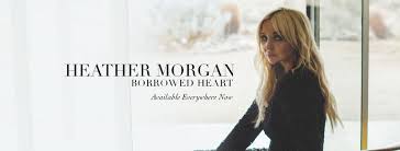 Before being accused in a major cryptocurrency conspiracy, ilya lichtenstein and heather morgan shared advice, ideas and amateur rap videos . Heather Morgan Home Facebook