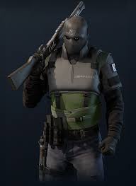 Hovering over the modifier words with your cursor will reveal the values behind them.on mobile browsers, the values are displayed in. Vigils Chestplate What Does The Korean Mean I M Really Curious Rainbow6