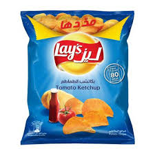 ما هو اخر شيء اشتريته ؟ over 1 year ago. Ø¨Ø·Ø§Ø·Ø³ Ù„ÙŠØ² ÙƒØ§ØªØ´Ø¨ ÙƒÙŠØ³