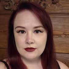 Shelby Evanoika (@ShelbyEvanoikaMusic) • Facebook