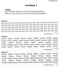 Da tiere im allgemeinen in der grundschulzeit bei den meisten kindern eine bedeutende rolle spielen, ist es anzunehmen, dass das interesse der schülerinnen und schüler bei der konfrontation mit einem sachtext über das rote riesenkänguru in australien geweckt wird. Lerntheke Zur Vorbereitung Auf Die Klassenarbeit Zum Thema Tierische Sachtexte Pdf Kostenfreier Download
