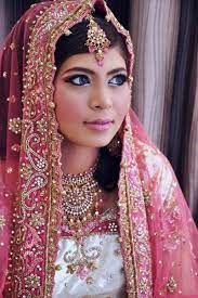 Indian Wedding Dresses Most Beautiful Indian Wedding Dresses Around The World Indian Bridal Bridal Collection Indian Lengha Bridal