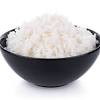 Growing up, we almost always ate near east rice pilaf with our salmon. Https Encrypted Tbn0 Gstatic Com Images Q Tbn And9gcqkvmckxsti2gmzgfnpkhto1dyuce Bs33rw6c9xky Usqp Cau