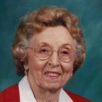 Margaret Cates's Instagram, Twitter & Facebook