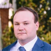 60+ perfiles de «Shaver»