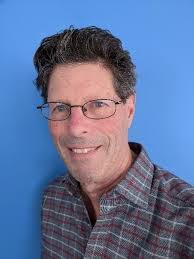 John Servatius's Instagram, Twitter & Facebook