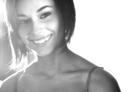 2012 Regional Lakes Conference