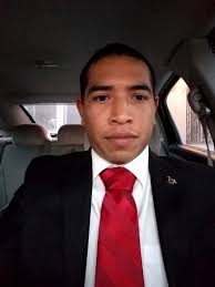 15 años de ardua labor masónica: Jesús Alejandro Landeros Sáenz Nacido  masónicamente en el seno de la Respetable Logia Simbólica Renacimiento Núm.  14, del Rito Nacional Mexicano, Jesús Alejandro Landeros Sáenz fue