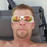 Troy Bilodeau's Instagram, Twitter & Facebook