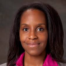 Dr. Michael Adusei, MD