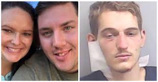 Matthew Scott Lanz Indicted for Killing Justin and Amber Hicks