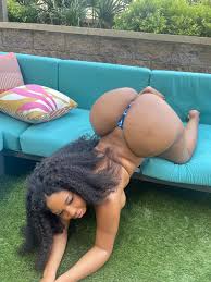 put ur face in it 🤭🫶🏾