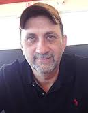 Obituary for Jeffrey Wayne Holton