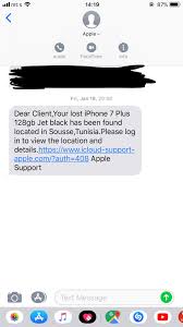 The best apple accessory has gotten betting with airpods 2. Stolen My Phone Apple Community