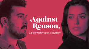 Against Reason