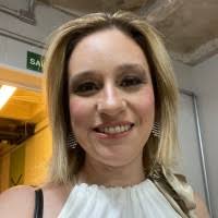 1400+ "Fonte" profiles