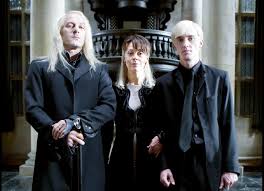 Peaky blinders and harry potter actress helen mccrory has died at 52 after a battle with cancer, her husband, actor damian lewis, has announced. A9 Io3soy6jfwm