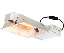 22% off solarsystem controller commercial led lighting system. Phantom De 1000 Low Profile Grow Light System