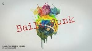 Lutando sempre todos os dias para agradar os seus visitantes de qualquer parte do mundo, esperamos sempre por vocês todos os dias. Don G Baile Funk Feat Deezy Monsta Youtube