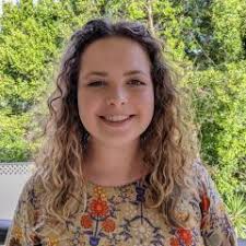 Queensland Brain Institute