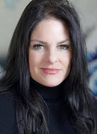 She, Who Dared (Short)