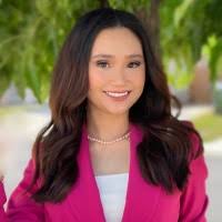 80+ "Nina Ma" profiles