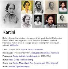 Perhimpunan indonesia beranggotakan para pemuda dari berbagai suku dan pulau di. Organisasi Pemuda Dan Wanita Tri Koro Dharmo Berpendidikan Com