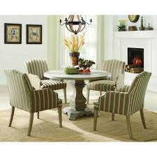 Check spelling or type a new query. Hausratversicherungkosten Casual Dining Room Tables In Collection 5409