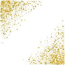 Decoration Clipart Transparent Background Star Decoration Transparent Background Star Transparent Free For Download On Webstockreview 2021 Shining stars, light, shine png.