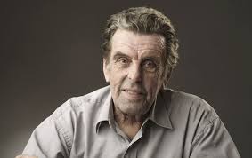 Jan Sokol, le philosophe dissident