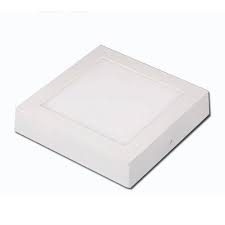 We did not find results for: Green Creative 9 In 20w Square Led Recessed Downlight Dimmable 1200 Lm 120v 3000k White Green Creative 20smps9dim 930 Homelectrical Com