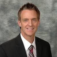 Gus Gill Email & Phone Number