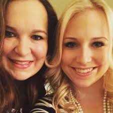 Abby Cockerham (@Abby_AnnC)