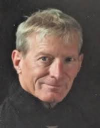 Peter Douglas Anger Obituary