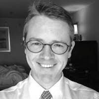 Michael Attebery's Instagram, Twitter & Facebook