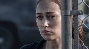 The BEST episodes written by Mallory Westfall