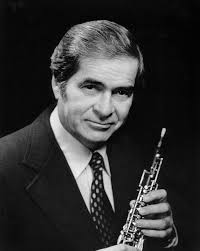 List of oboists