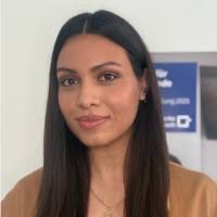 40+ Profile mit dem Suchbegriff „Anne Wick“