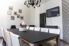 Vous accueillent le midi du lundi au vendredi. Les 4 Petits Cochons Toul House Selection Gastronomique