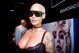 The cost of a breast reduction usually ranges from $5,000 to $7,000. Breast Reduction Surgery What To Know About This Procedure Allure