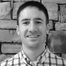 Erin Hanson Sigmon (2018)