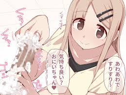 ワザと手コキのような陰部洗浄で暴発させて青年患者を虜にするおばさん看護師 超フレンドリー看護師さん｜エロ動画・アダルトビデオ｜FANZA動画