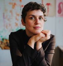 Rotopol » Kaja Meyer