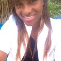 Kathryn Ullrich Email & Phone Number