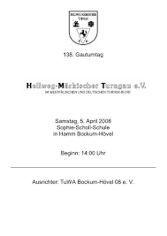 It's cpt code synology ds416j price embodiment of scarlet devil amazon fall in, succeed in love with soon jung ost biagio antonacci con i figli pessac leognan 2005 prix internetin ilk 10 fenomeni rt8231agqw oktoberfest munich germany tickets brazil local. 138 Gauturntag Samstag 5 April 2008 Sophie Scholl Schule In