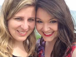 Fundraiser for Lauren Hodgson by Margo Foster : Help Build Sarah and  Lauren's Family!