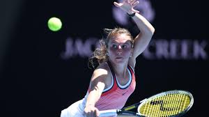 Each channel is tied to its source and may differ in quality, speed, as well as the match commentary language. Liveticker Ergebnisse Camila Giorgi Marta Kostyuk Wta Prague 11 August 2020 Eurosport Deutschland